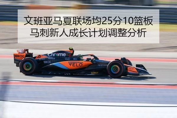 wen-ban-ya-ma-xia-lian-chang-jun-fen-lan-ban-ma-ci-xin-ren-cheng-zhang-ji-hua-tiao-zheng-fen-xi-2-876.jpg