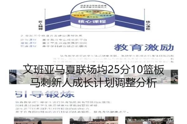 wen-ban-ya-ma-xia-lian-chang-jun-fen-lan-ban-ma-ci-xin-ren-cheng-zhang-ji-hua-tiao-zheng-fen-xi-3-820.jpg